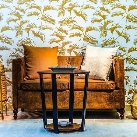 La Cupoletta Apartment Naples Centre エクステリア 写真